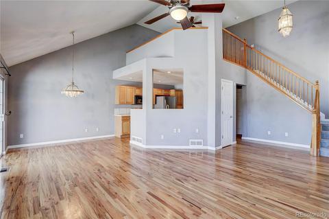 12561 E Harvard Cir, Aurora, CO 80014 photo 6