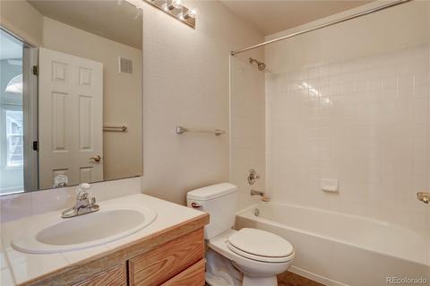 12561 E Harvard Cir, Aurora, CO 80014 photo 23