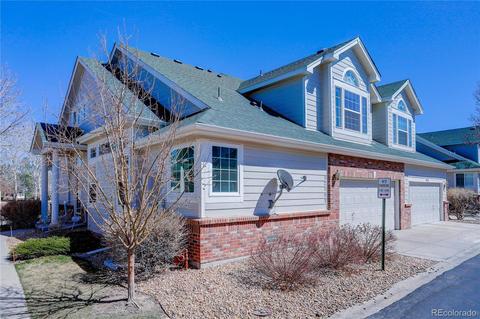 12561 E Harvard Cir, Aurora, CO 80014 photo 2