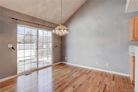 12561 E Harvard Cir, Aurora, CO 80014 photo 8