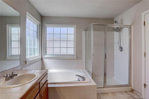 12561 E Harvard Cir, Aurora, CO 80014 photo 16