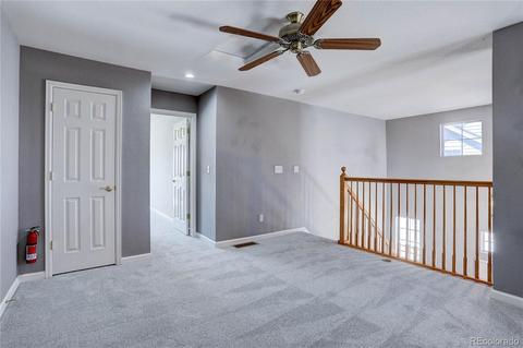 12561 E Harvard Cir, Aurora, CO 80014 photo 19