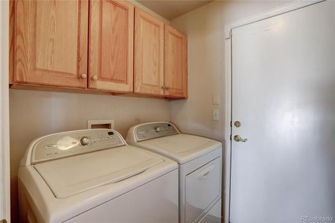 12561 E Harvard Cir, Aurora, CO 80014 photo 12