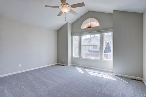 12561 E Harvard Cir, Aurora, CO 80014 photo 20