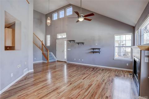 12561 E Harvard Cir, Aurora, CO 80014 photo 7