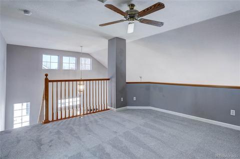 12561 E Harvard Cir, Aurora, CO 80014 photo 18