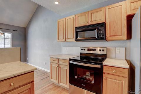 12561 E Harvard Cir, Aurora, CO 80014 photo 10