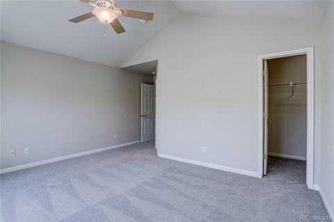 12561 E Harvard Cir, Aurora, CO 80014 photo 21