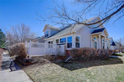 12561 E Harvard Cir, Aurora, CO 80014 photo 3