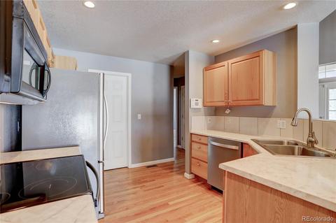 12561 E Harvard Cir, Aurora, CO 80014 photo 11