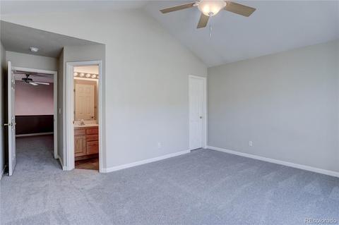 12561 E Harvard Cir, Aurora, CO 80014 photo 22