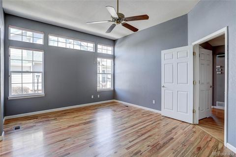 12561 E Harvard Cir, Aurora, CO 80014 photo 15