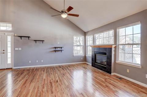 12561 E Harvard Cir, Aurora, CO 80014 photo 5