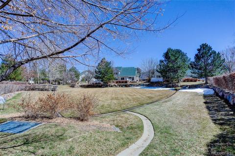 12561 E Harvard Cir, Aurora, CO 80014 photo 28