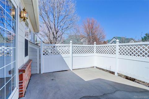 12561 E Harvard Cir, Aurora, CO 80014 photo 25
