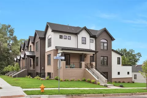 2580 Benton St, Edgewater, CO 80214