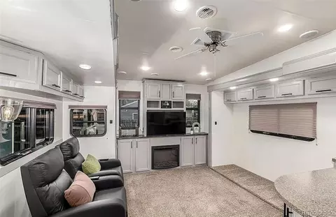 720 4 Th St, Colorado Springs, CO 80907