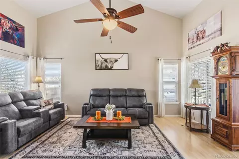 5013 Nighthawk Pkwy, Brighton, CO 80601
