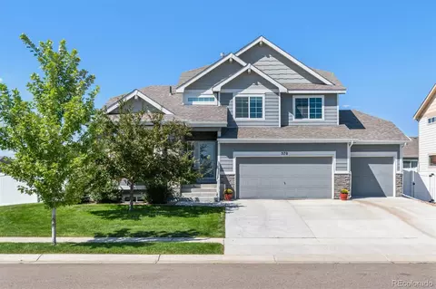 570 Ellingwood Pointe Dr, Windsor, CO 80550