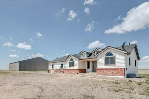 67690 E Jefferson Pl, Byers, CO 80103