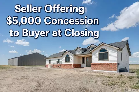 67690 E Jefferson Pl, Byers, CO 80103