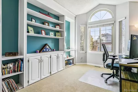 Other - 6777 Taft Cir, Arvada, CO 80004 photo 2 of 10