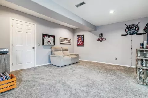 Living - 6777 Taft Cir, Arvada, CO 80004 photo 8 of 8