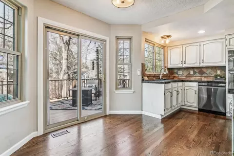Other - 6777 Taft Cir, Arvada, CO 80004 photo 3 of 10