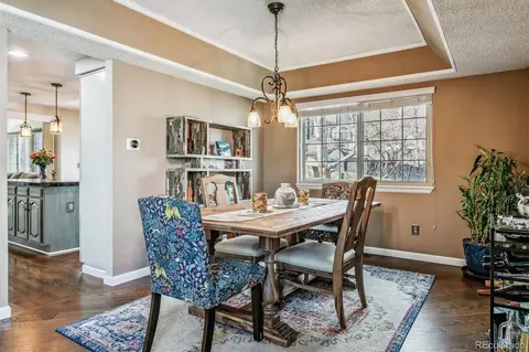 Dining - 6777 Taft Cir, Arvada, CO 80004 photo 2 of 2