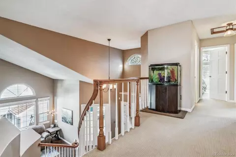 Entry Way - 6777 Taft Cir, Arvada, CO 80004 photo 3 of 4