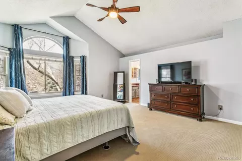 Bedroom - 6777 Taft Cir, Arvada, CO 80004 photo 1 of 6