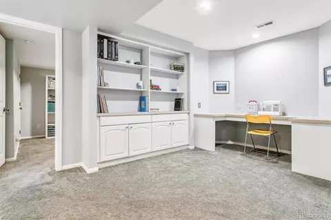 Other - 6777 Taft Cir, Arvada, CO 80004 photo 8 of 10