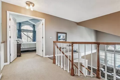 Entry Way - 6777 Taft Cir, Arvada, CO 80004 photo 4 of 4