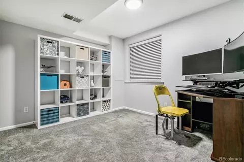 Other - 6777 Taft Cir, Arvada, CO 80004 photo 9 of 10