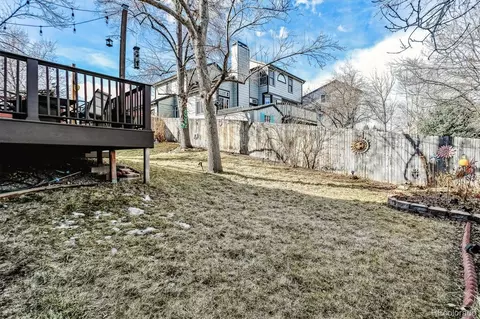 Other - 6777 Taft Cir, Arvada, CO 80004 photo 10 of 10