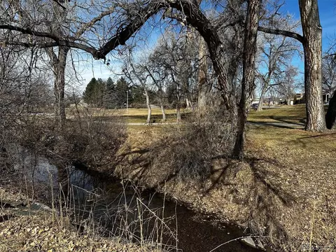 Exterior - 6777 Taft Cir, Arvada, CO 80004 photo 9 of 9
