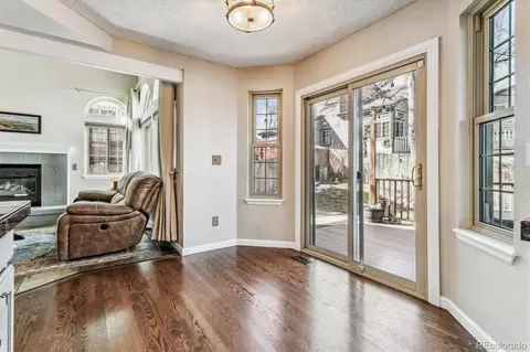 Other - 6777 Taft Cir, Arvada, CO 80004 photo 4 of 10