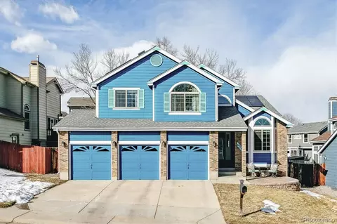 6777 Taft Cir, Arvada, CO 80004