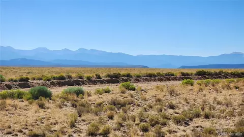 Lot 4 Pawnee Circle, San Luis, CO 81152