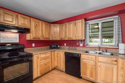 5112 Iris St, Arvada, CO 80002 photo 7