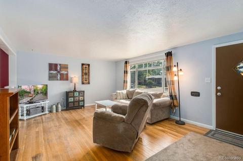 5112 Iris St, Arvada, CO 80002 photo 5