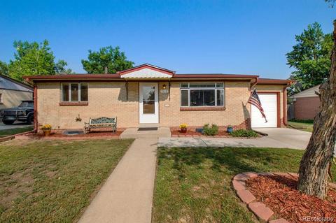 5112 Iris St, Arvada, CO 80002 photo 1