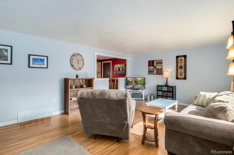 5112 Iris St, Arvada, CO 80002 photo 4