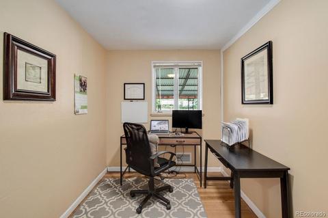 5112 Iris St, Arvada, CO 80002 photo 14