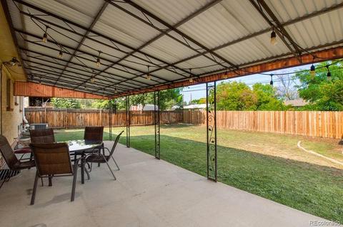 5112 Iris St, Arvada, CO 80002 photo 18