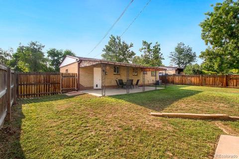 5112 Iris St, Arvada, CO 80002 photo 19