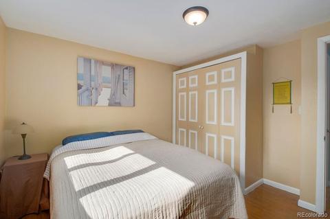 5112 Iris St, Arvada, CO 80002 photo 15