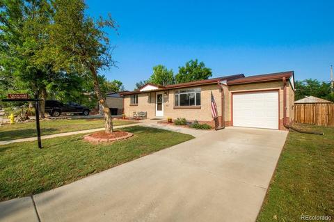 5112 Iris St, Arvada, CO 80002 photo 2