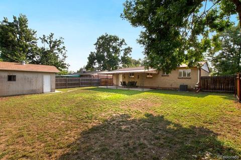 5112 Iris St, Arvada, CO 80002 photo 20