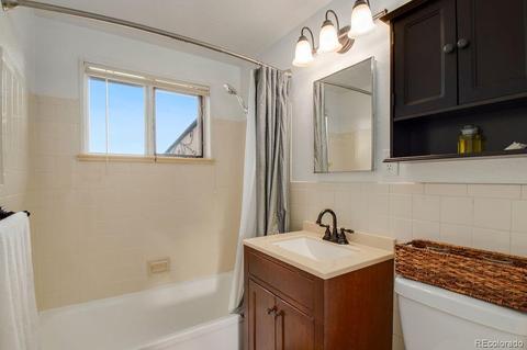 5112 Iris St, Arvada, CO 80002 photo 11